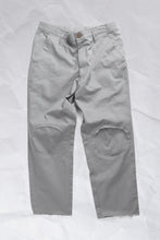 Load image into Gallery viewer, FLOOD PANTS STEEL