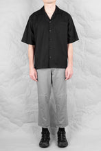 Load image into Gallery viewer, FLOOD PANTS STEEL