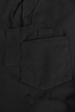 Load image into Gallery viewer, SUPPLIES CARGO BLACK