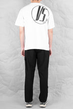 Load image into Gallery viewer, SUPPLIES CARGO BLACK