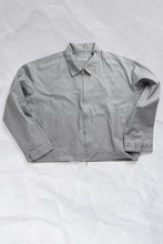 Load image into Gallery viewer, SUPPLIES JACKET STEEL