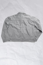 Load image into Gallery viewer, SUPPLIES JACKET STEEL