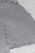 Load image into Gallery viewer, SUPPLIES JACKET STEEL
