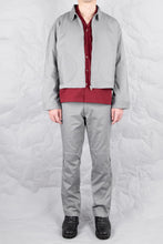 Load image into Gallery viewer, SUPPLIES JACKET STEEL