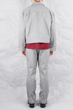 Load image into Gallery viewer, SUPPLIES JACKET STEEL