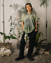 Load image into Gallery viewer, VARIEGATED T-SHIRT COL 2