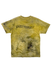 Load image into Gallery viewer, VARIEGATED T-SHIRT COL 3