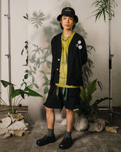 Load image into Gallery viewer, VARIEGATED T-SHIRT COL 3