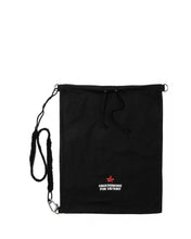 Load image into Gallery viewer, TWO WAY TOTE BAG