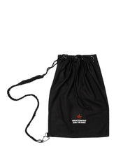 Load image into Gallery viewer, TWO WAY TOTE BAG
