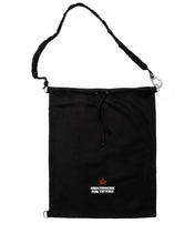 Load image into Gallery viewer, TWO WAY TOTE BAG