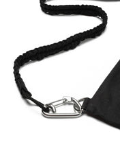Load image into Gallery viewer, TWO WAY TOTE BAG