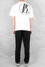 Load image into Gallery viewer, STUDIO T-SHIRT WHITE

