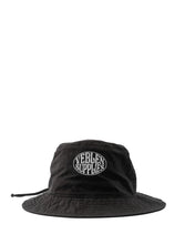 Load image into Gallery viewer, GROUNDWORK BUCKET HAT
