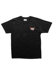 Load image into Gallery viewer, RENEW T-SHIRT BLACK
