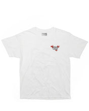 Load image into Gallery viewer, RENEW T-SHIRT OFF WHITE
