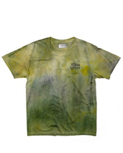 Load image into Gallery viewer, VARIEGATED T-SHIRT COL 2

