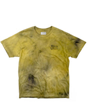 Load image into Gallery viewer, VARIEGATED T-SHIRT COL 3
